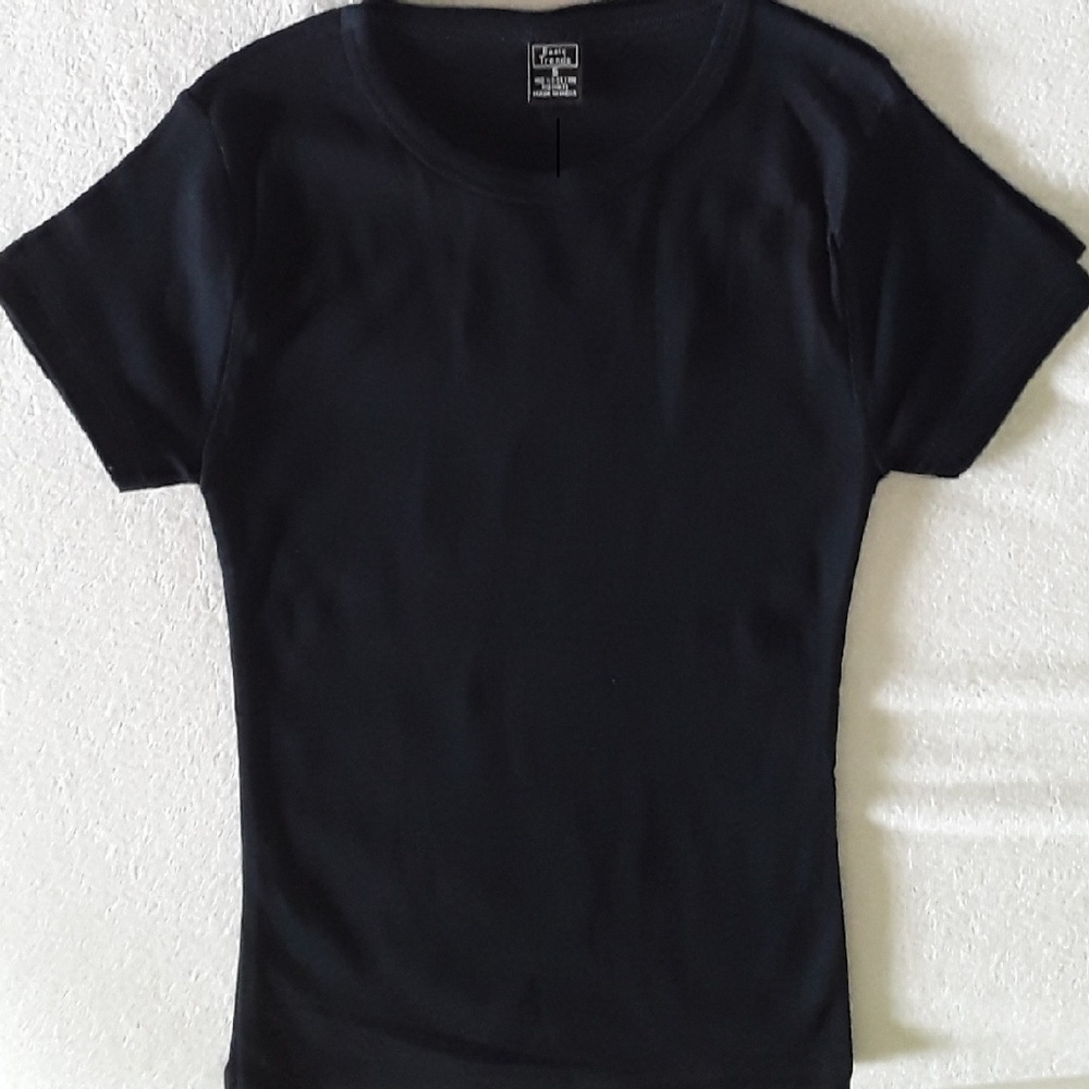 T-shirts package of 12 units